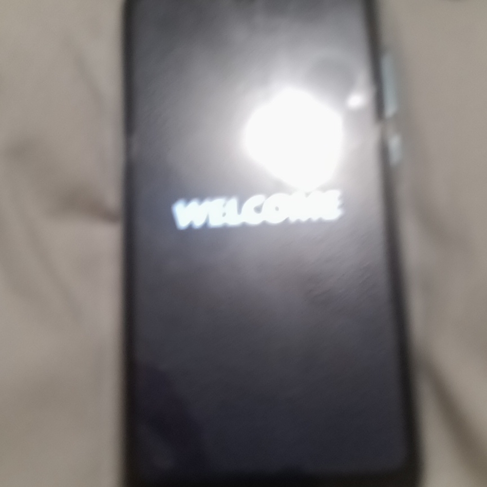 Android - Picture 2 of 4